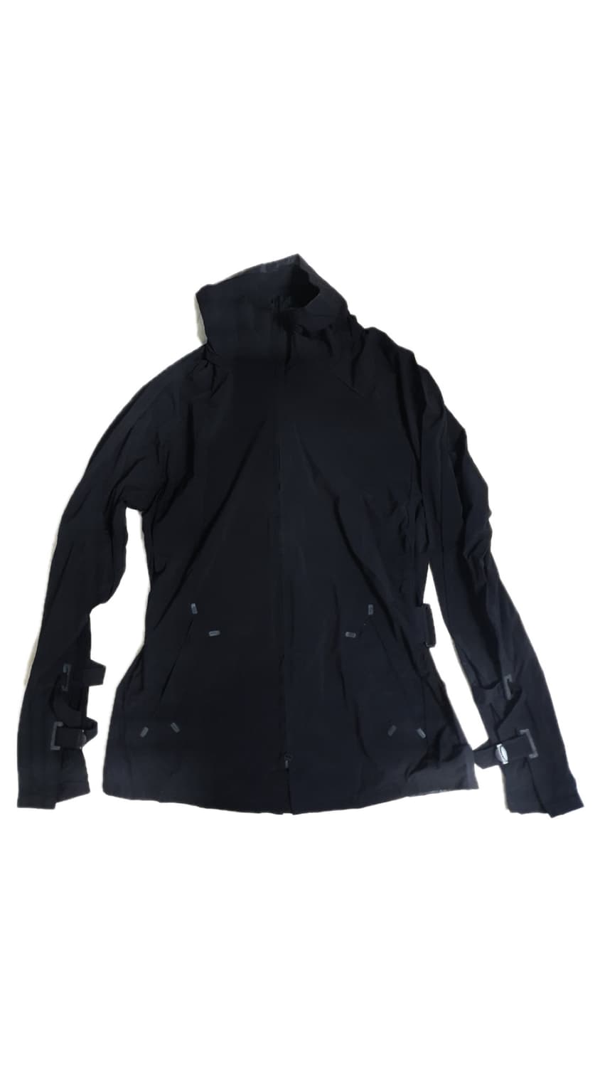 Y-3 sport approach jacker 상품이미지5