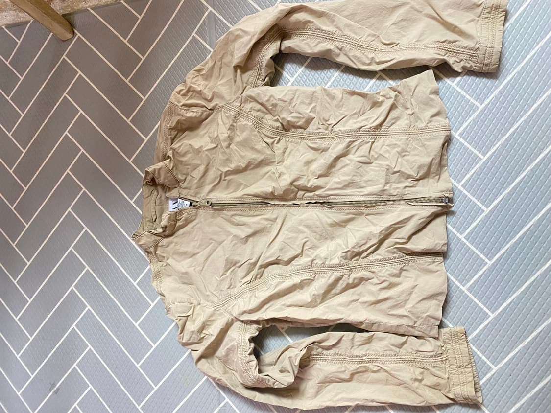 자켓 상품이미지1