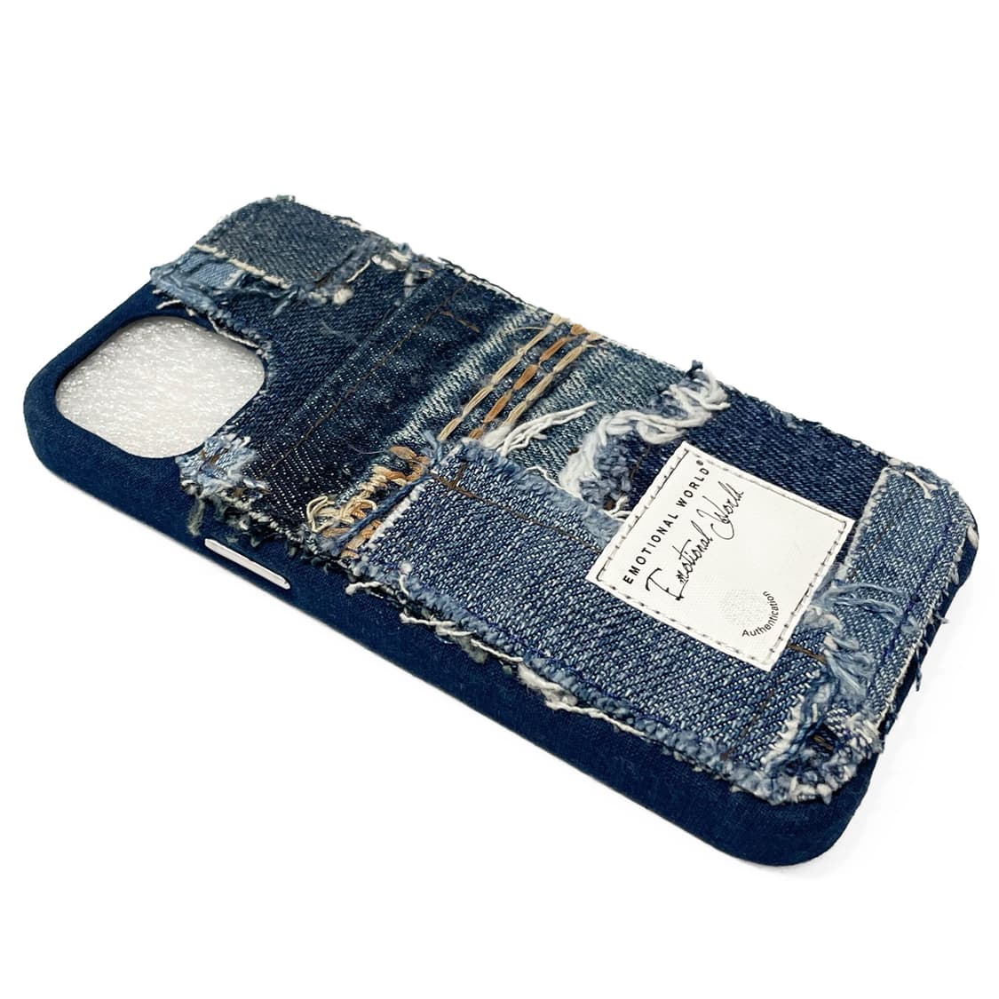 이모셔널 월드 (Emotional World) 상품이미지4