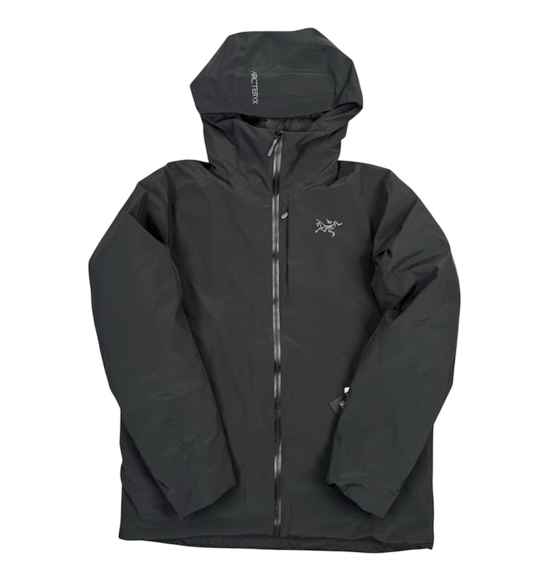 아크테릭스 솔라노 다운 GTX 자켓 상품이미지1