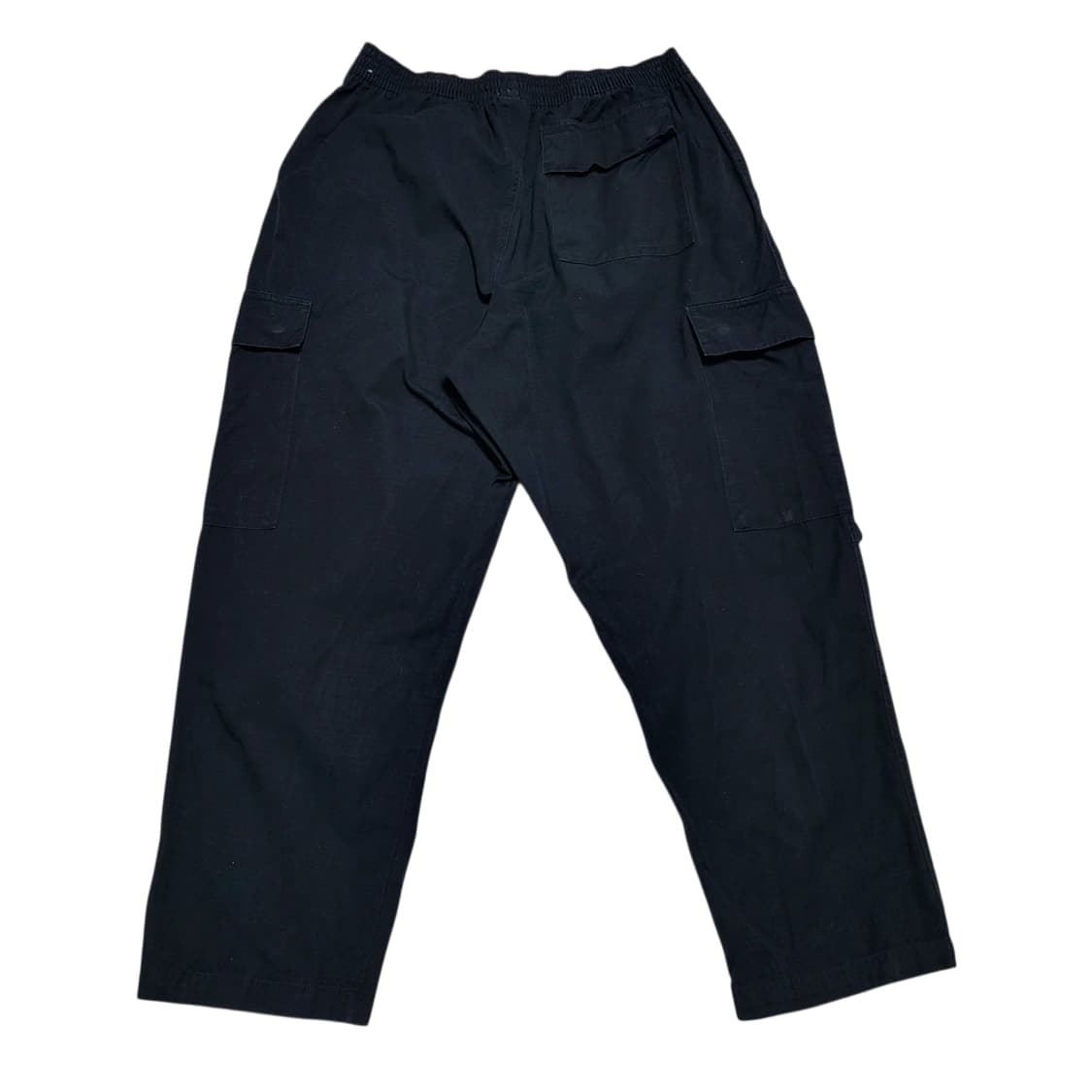 (XL) 나이키 카고팬츠 nike 상품이미지3