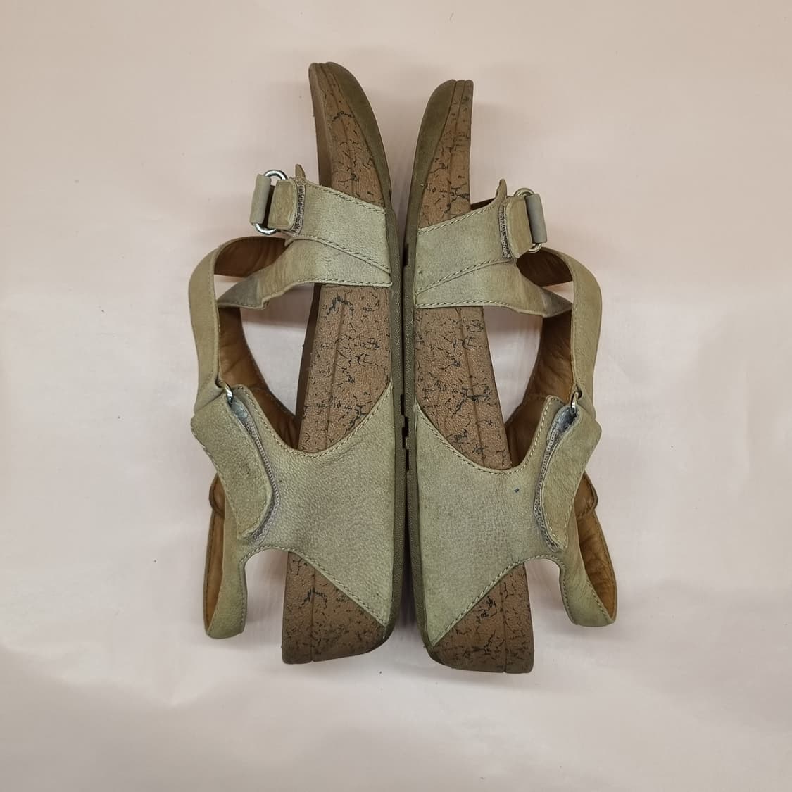 핏플랍 스키니샌들 235 상품이미지5