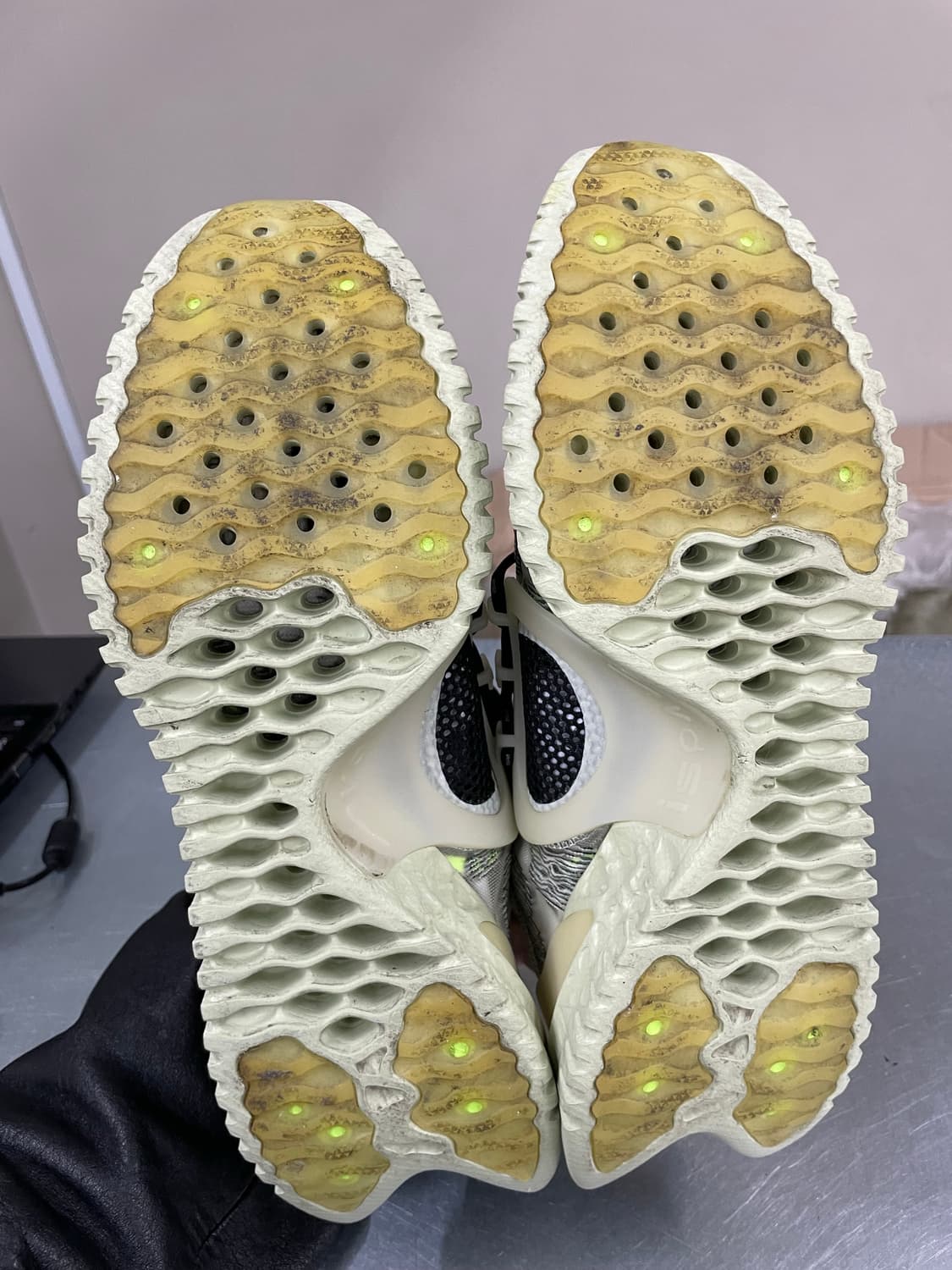 나이키 플로우 2020 ISPA SE  275 (gr-3990) 상품이미지6