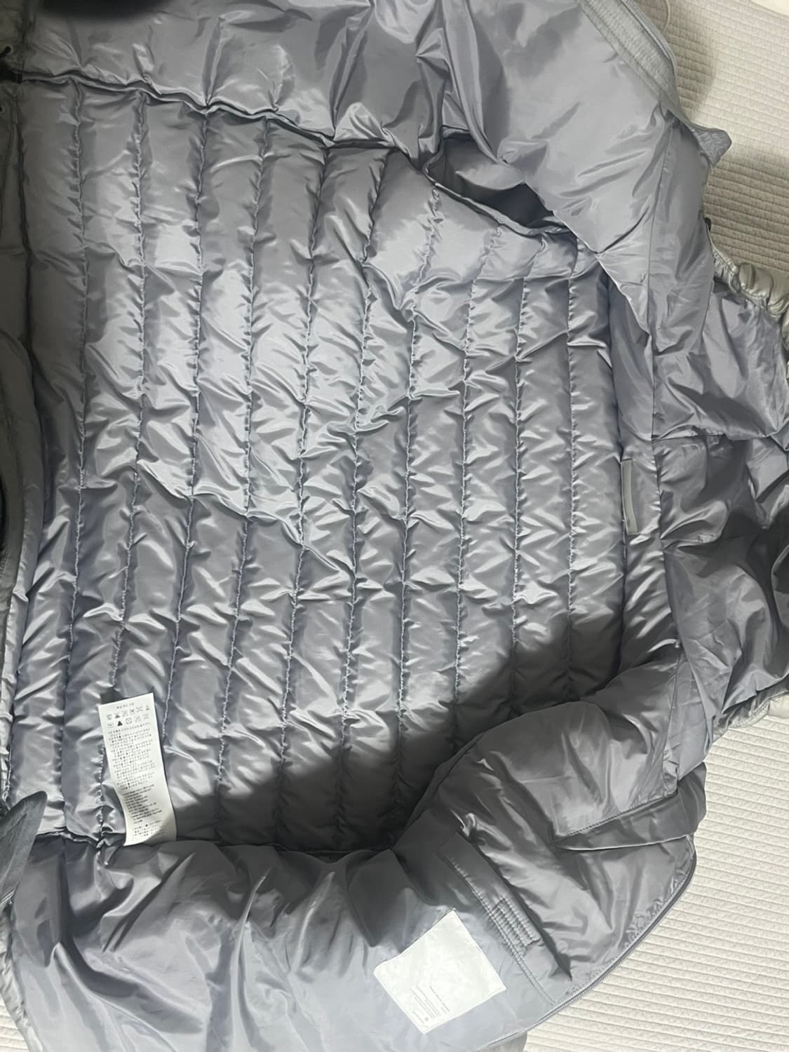 산산기어 서픽스24FW 상품이미지5