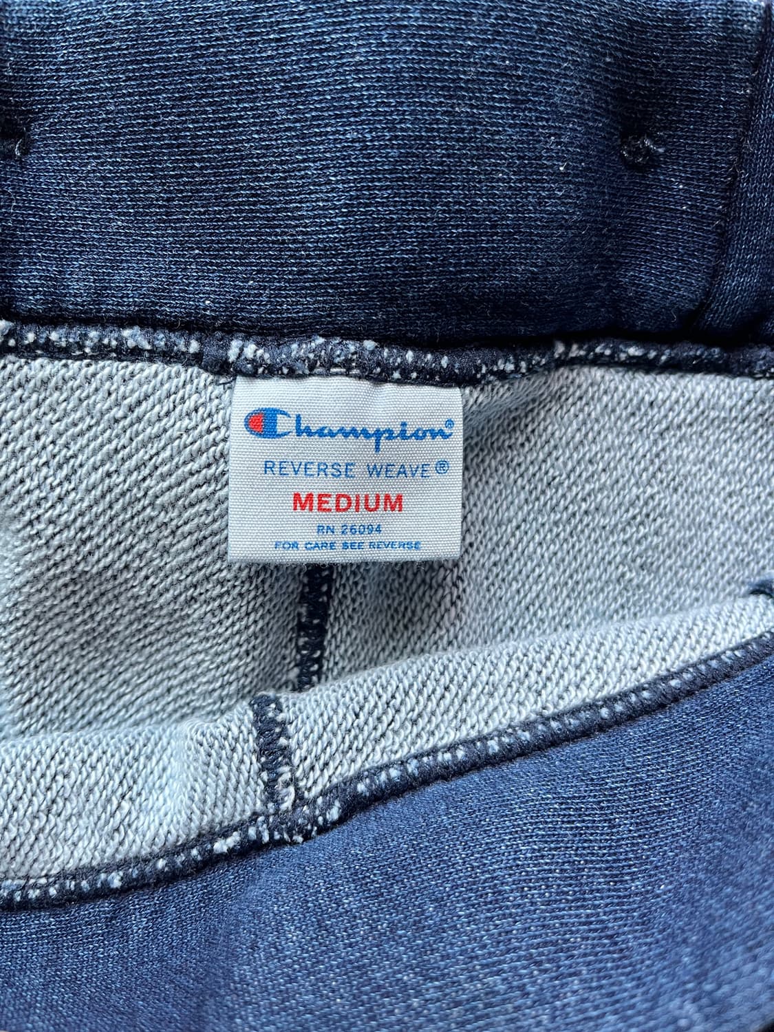 champion belt skirt (M) 상품이미지3