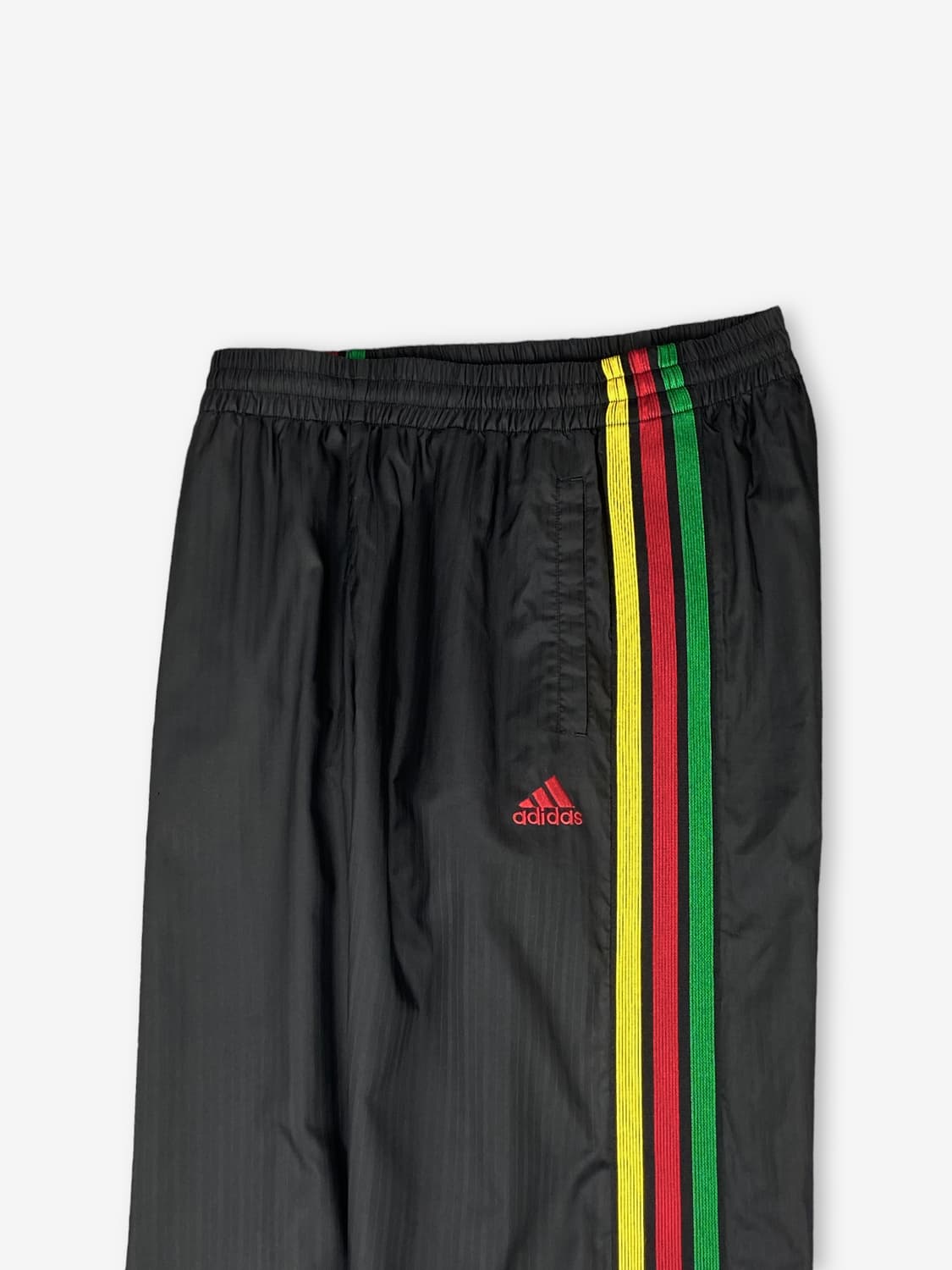 Adidas 상품이미지3