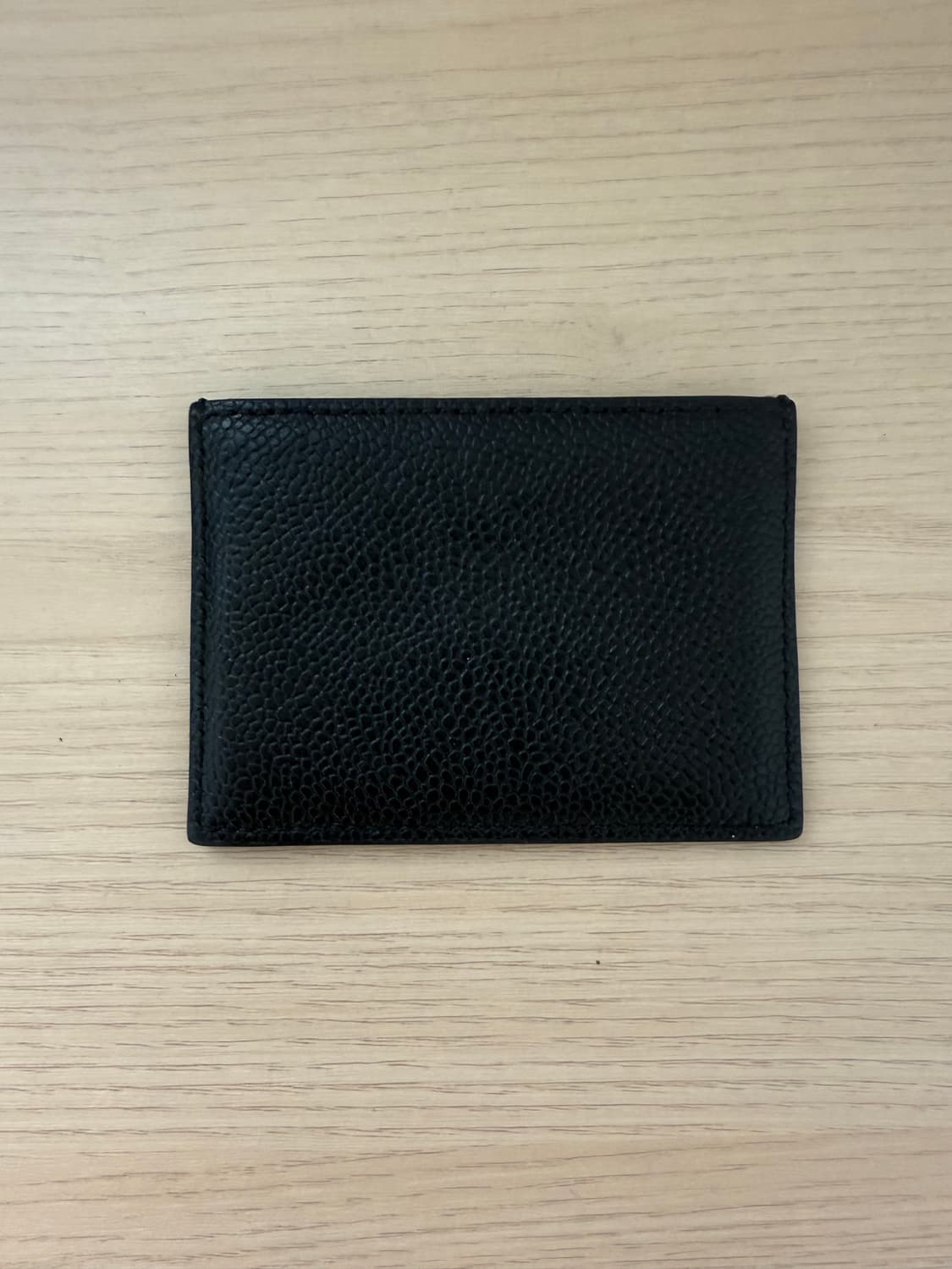 톰브라운 카드지갑 상품이미지2