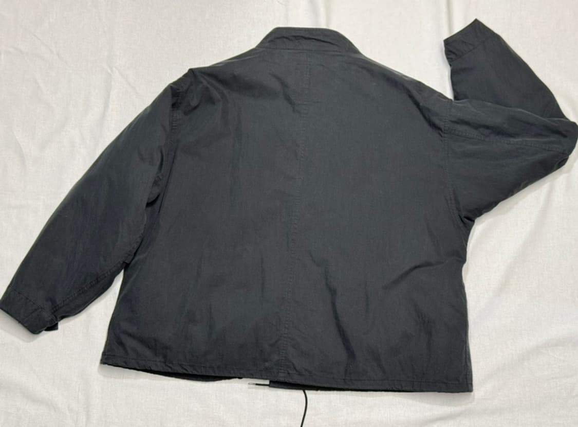 프릭스스토어 M65 숏 상품이미지5