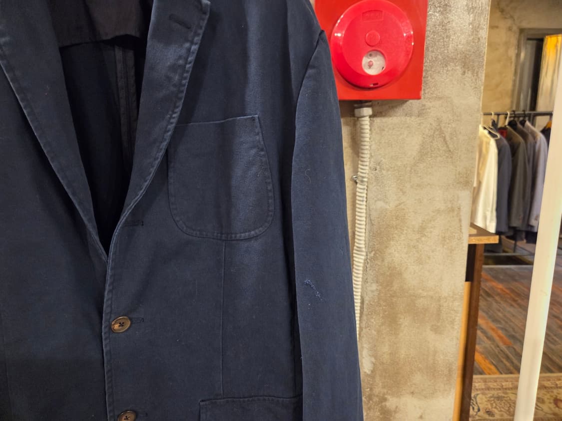 폴로랄프로렌 자켓 상품이미지5