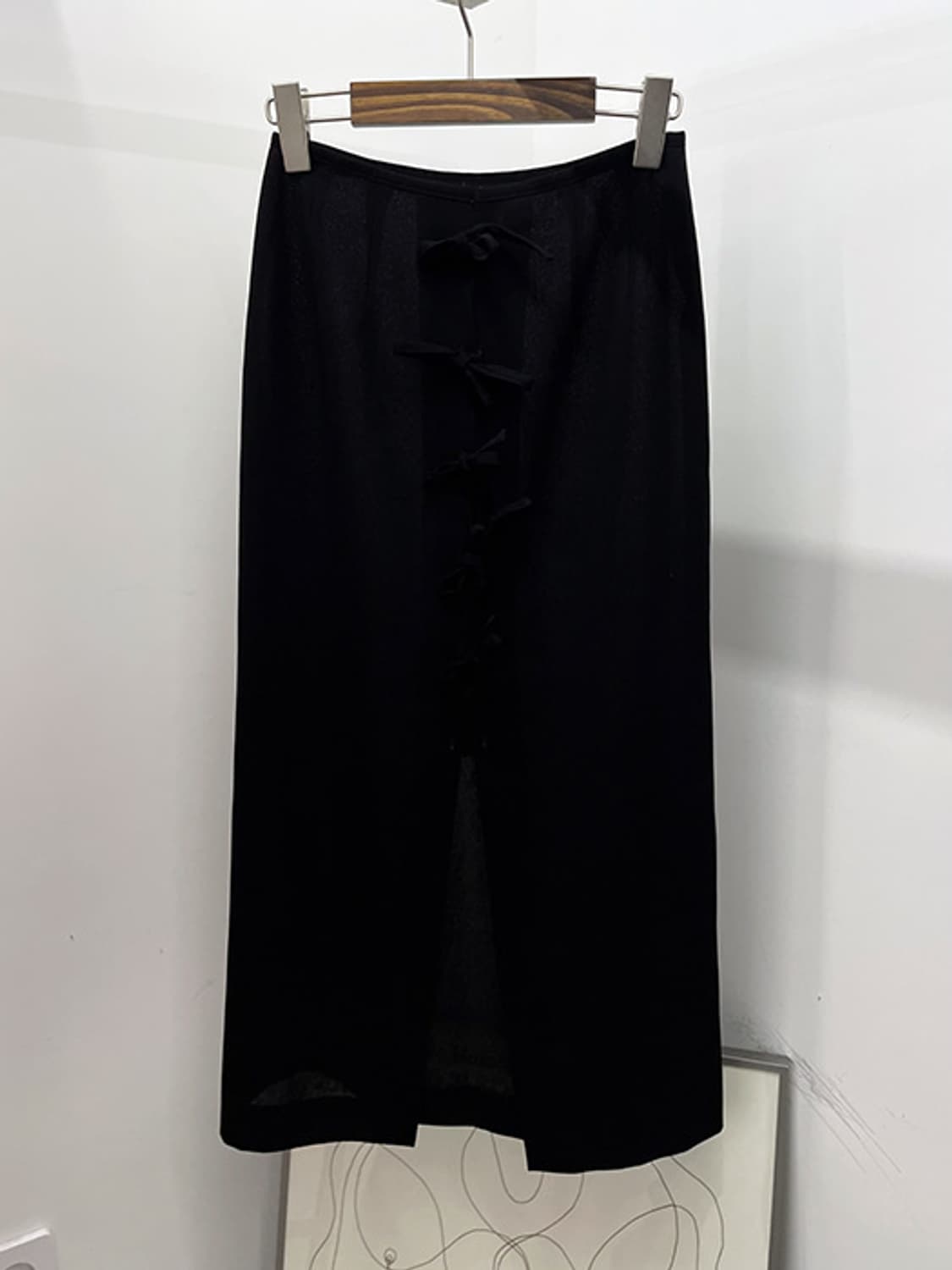 STUDIOV (24) 상품이미지1