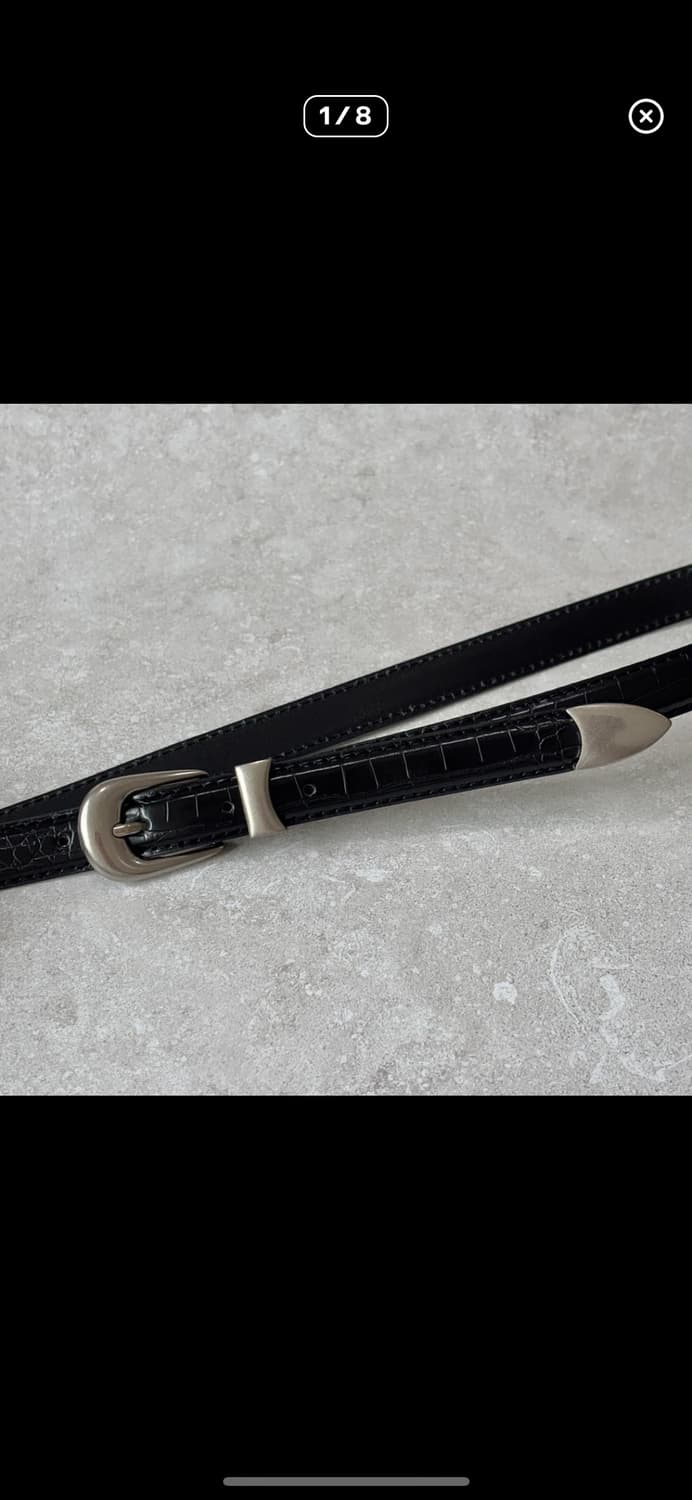 개인결제창 chichi님 2개 상품이미지3