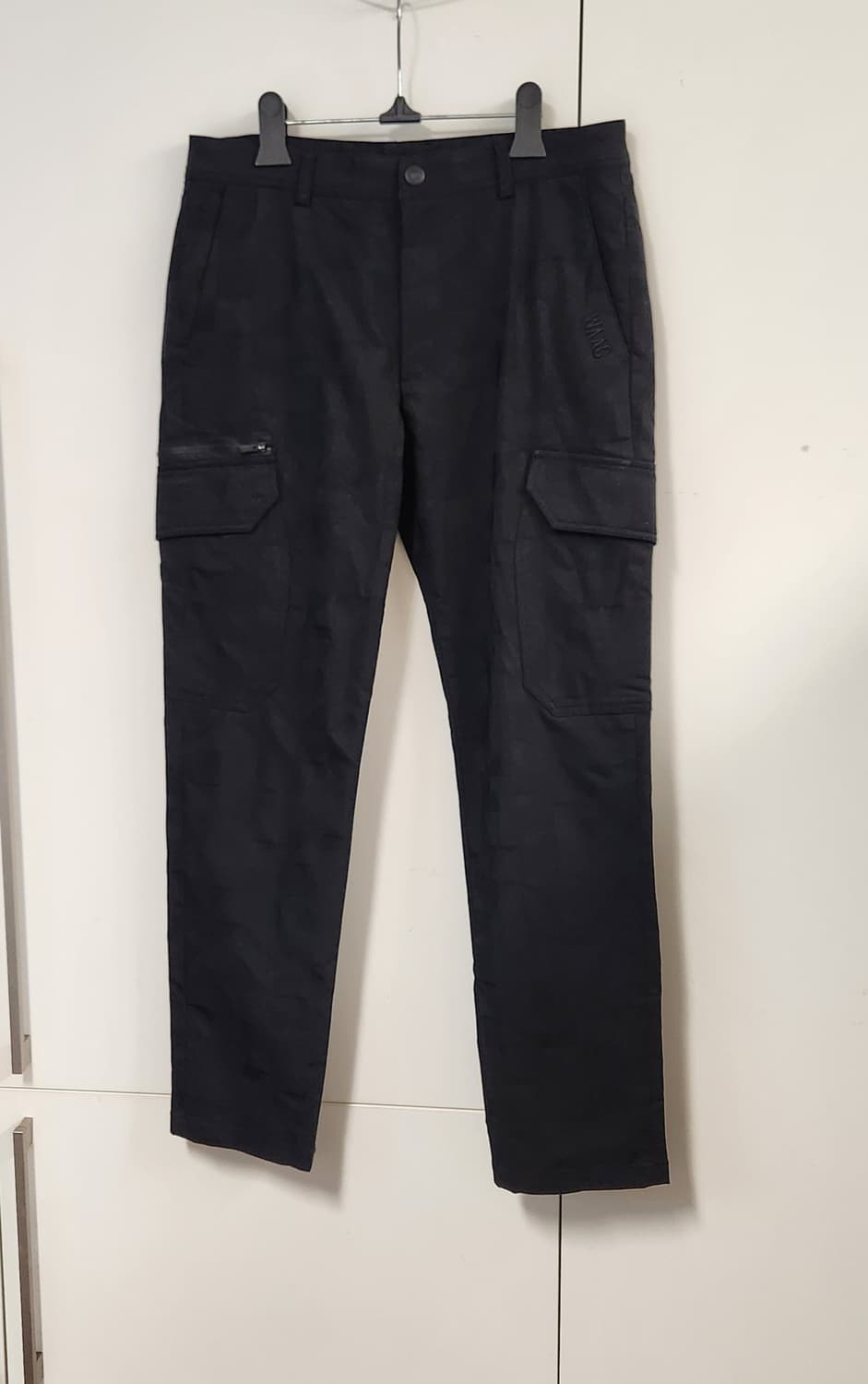 왁골프 카고팬츠 84 (32추천해요) 상품이미지1