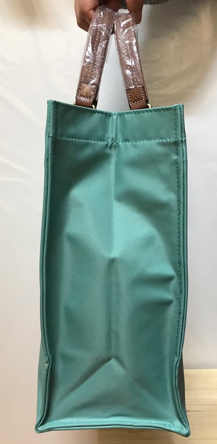 롱샴 가방 롱샴 카바스 토트백 L사이즈  상품이미지8