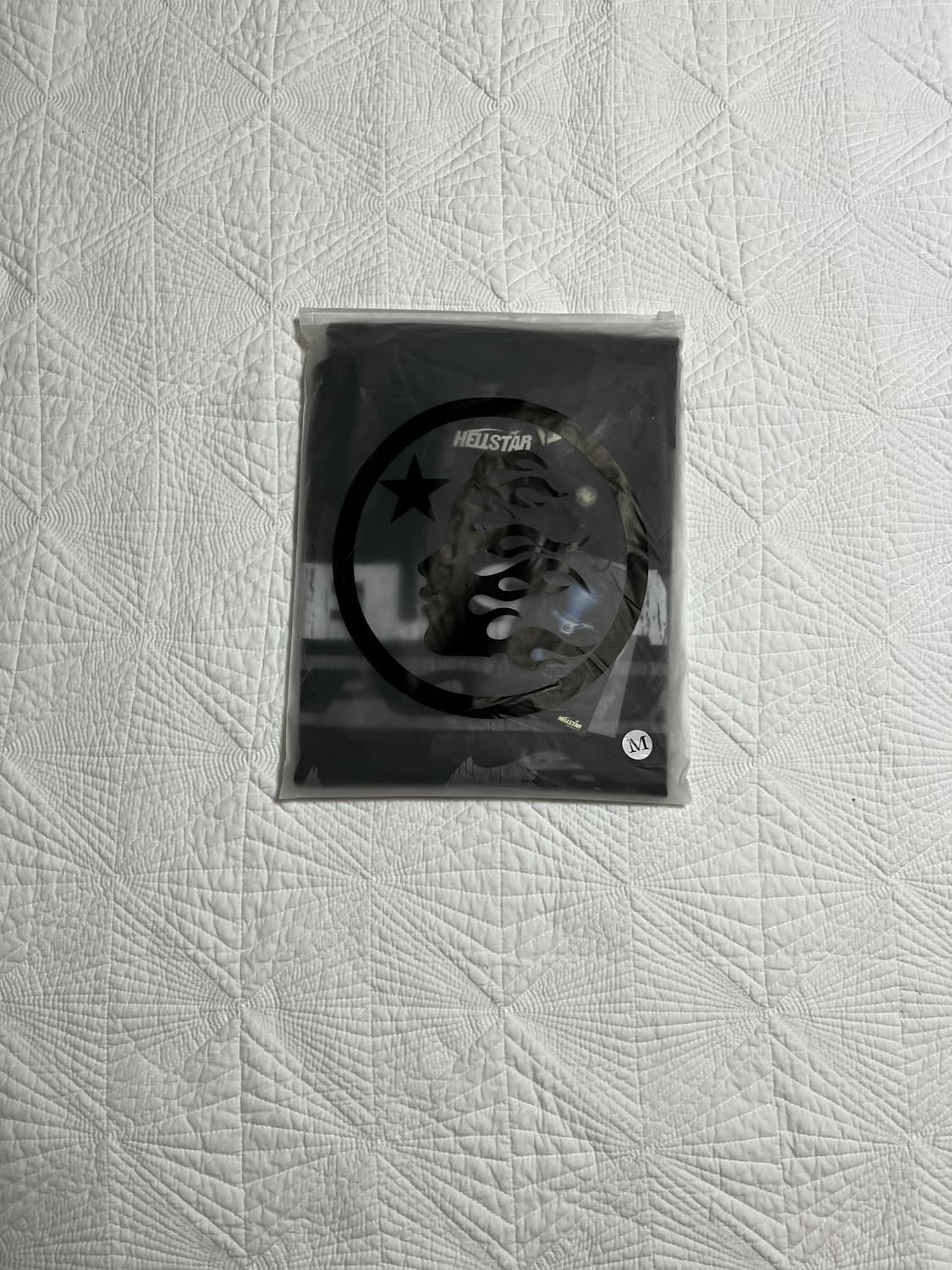 헬스타 티셔츠  상품이미지1