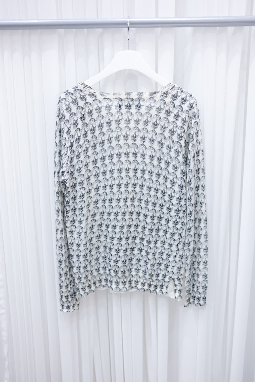 Zadig & Voltaire 상품이미지8