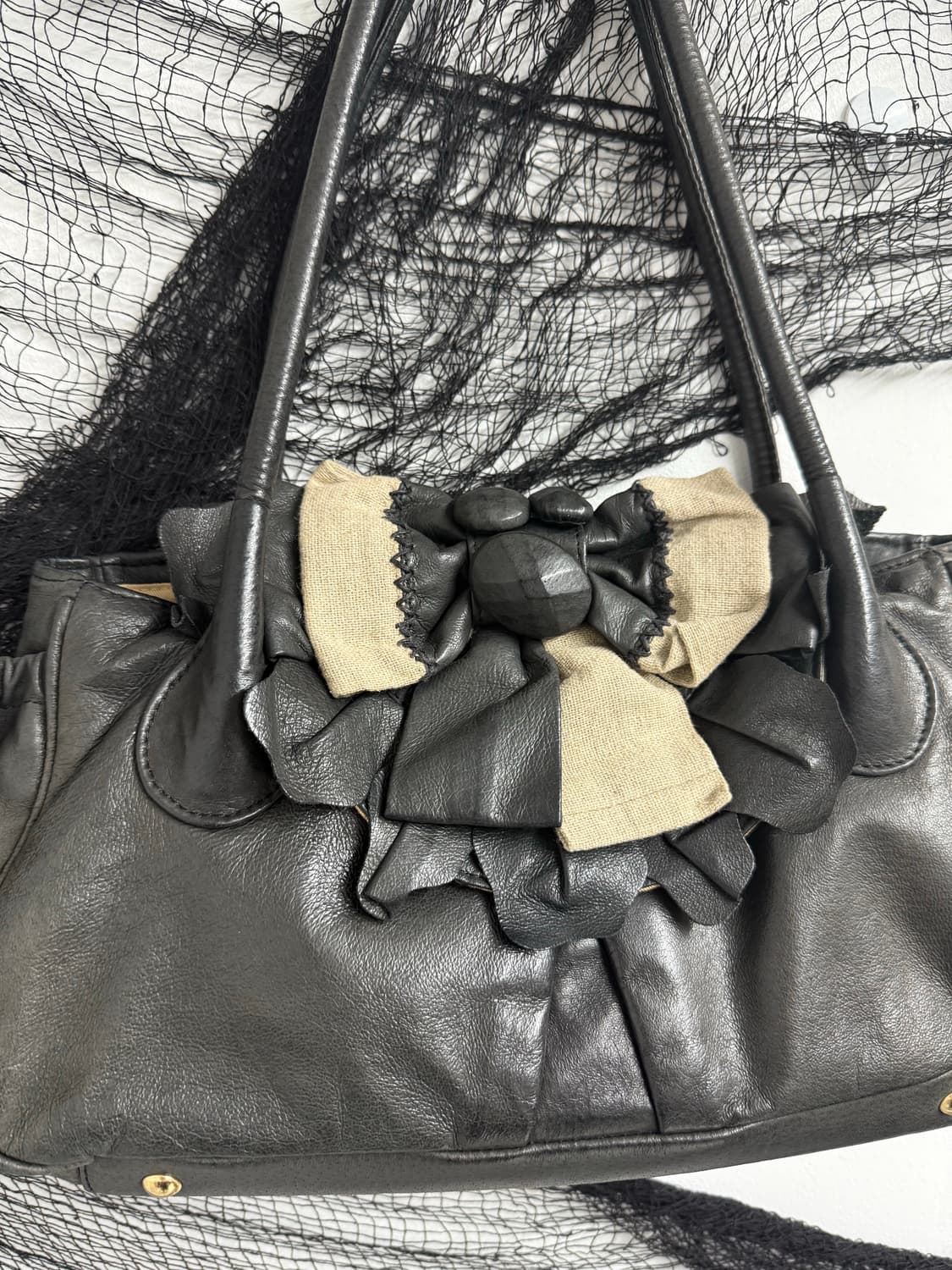 00s fairy mood bag 상품이미지3