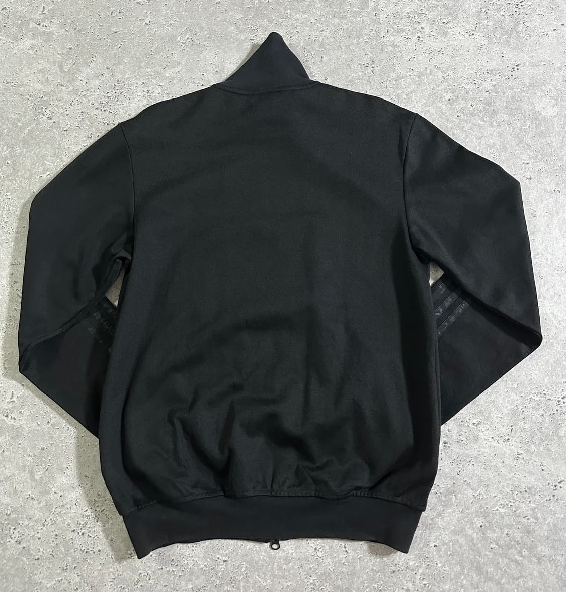 adidas 유로파 톤온톤 트랙탑 상품이미지3