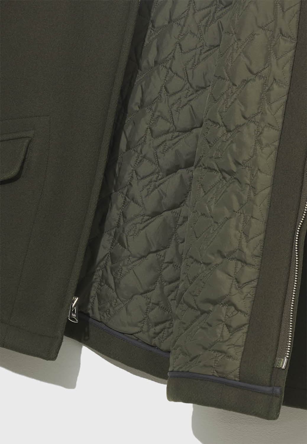 A BATHING APE jacket 상품이미지3