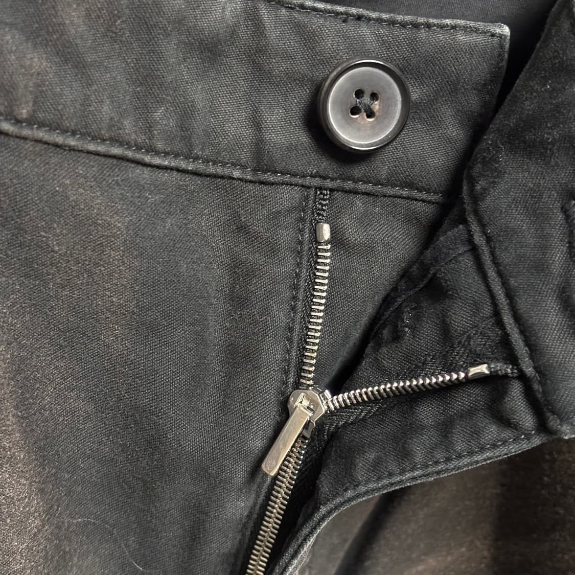 L) VUJA DE 부자데 선페이드 치노 에스프레소 상품이미지3