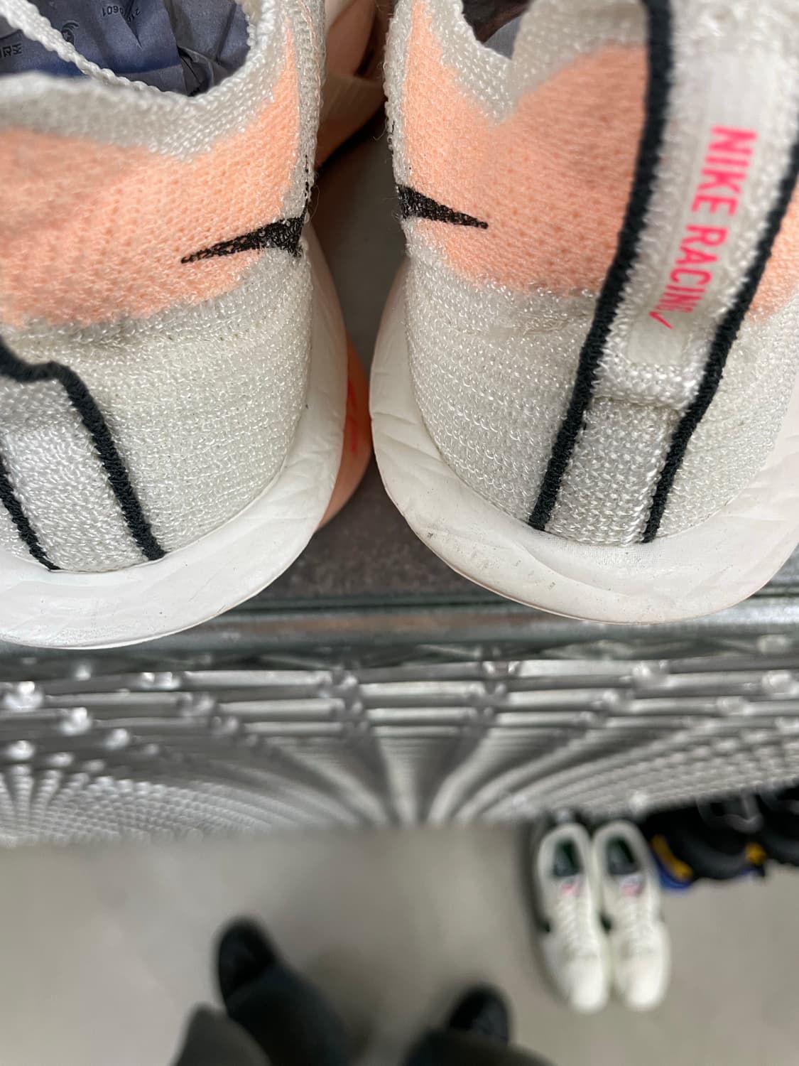 나이키 알파플라이 넥스트% 3 250 상품이미지10