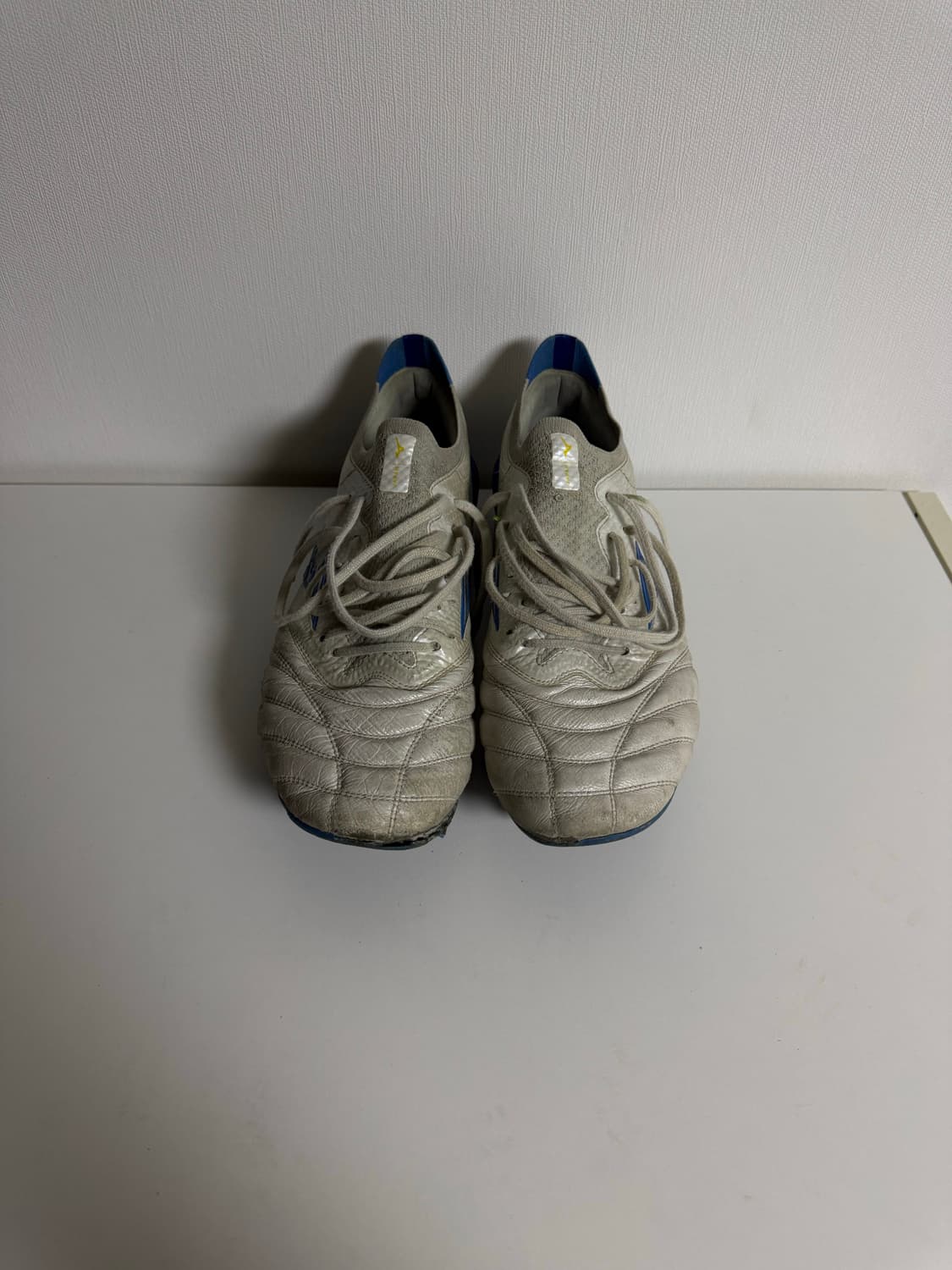 미즈노 모렐리아 네오4 베타 상품이미지1