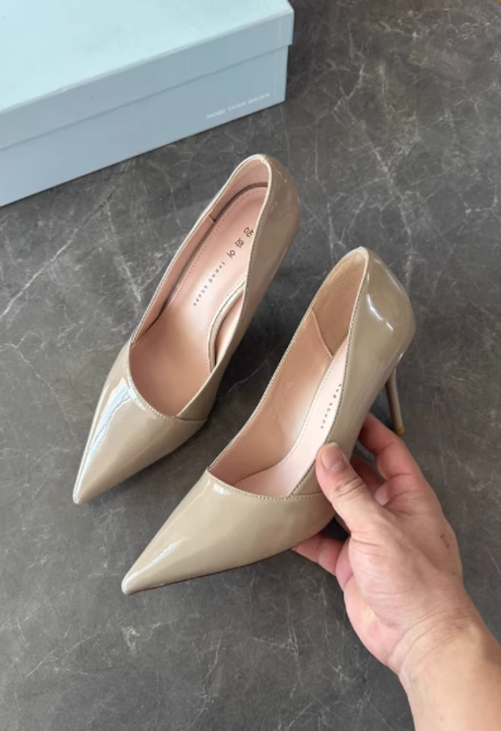 하이힐 상품이미지2