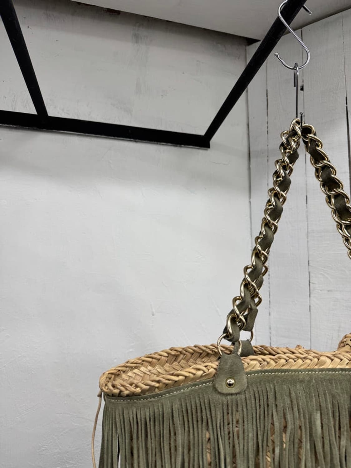 vtg bag 상품이미지2