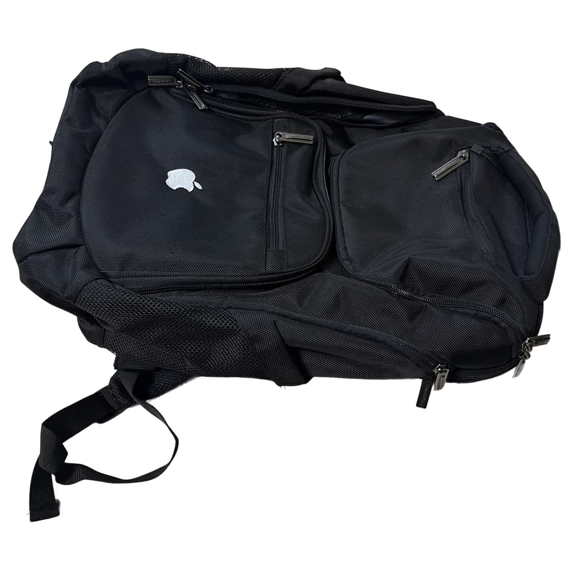 Apple 00s laptop backpack  상품이미지9