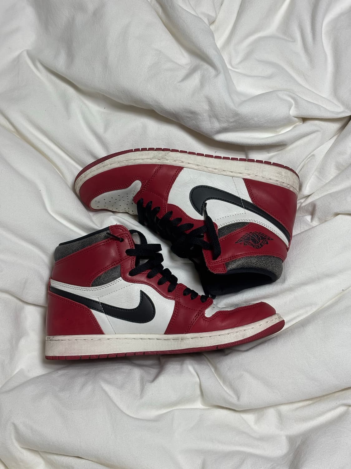 조던 시카고 2022 280 상품이미지1