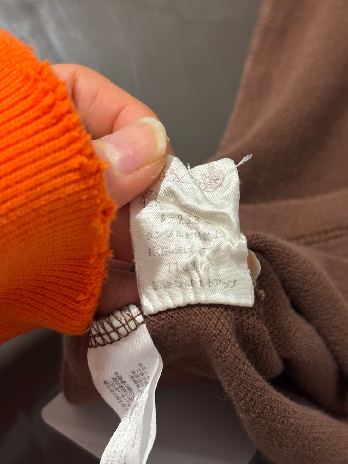 이세이미야케 pk 상품이미지9