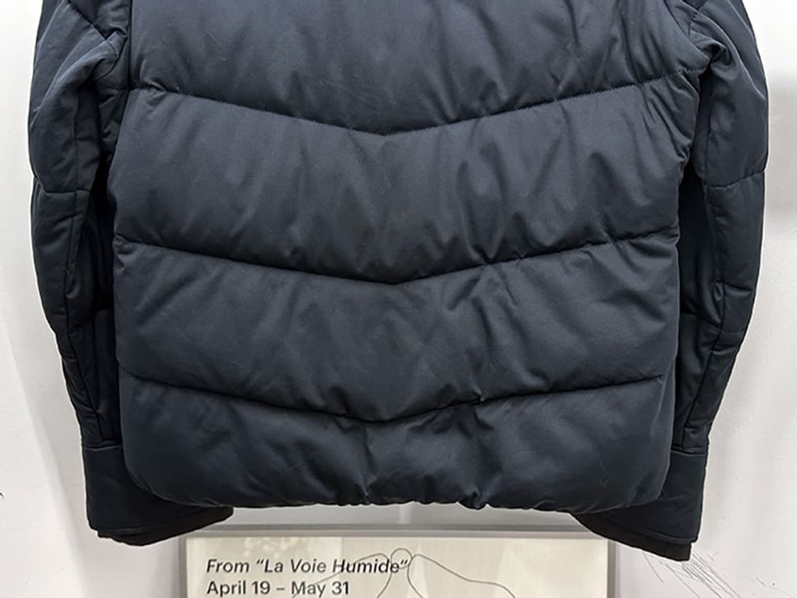 YOSOOU (L) 상품이미지8