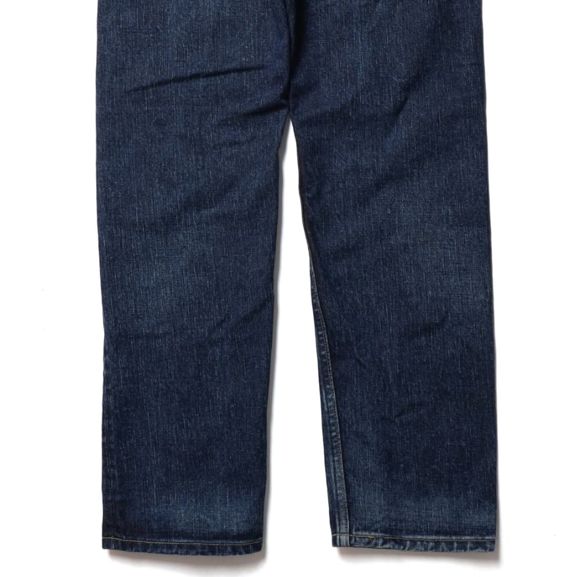 리 Lee Denim Pants 

 상품이미지7