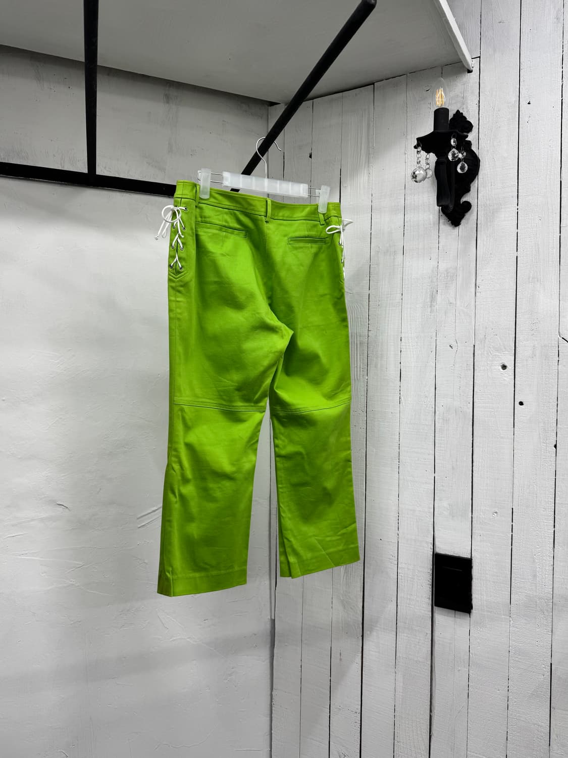 vtg pants 상품이미지5