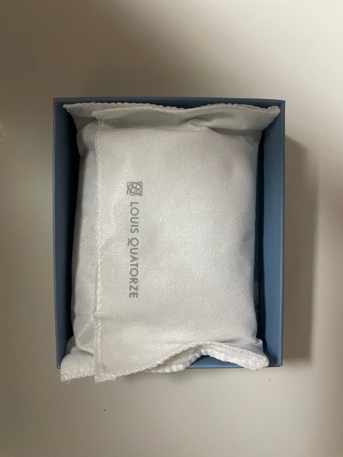 루이까또즈 지갑 상품이미지6