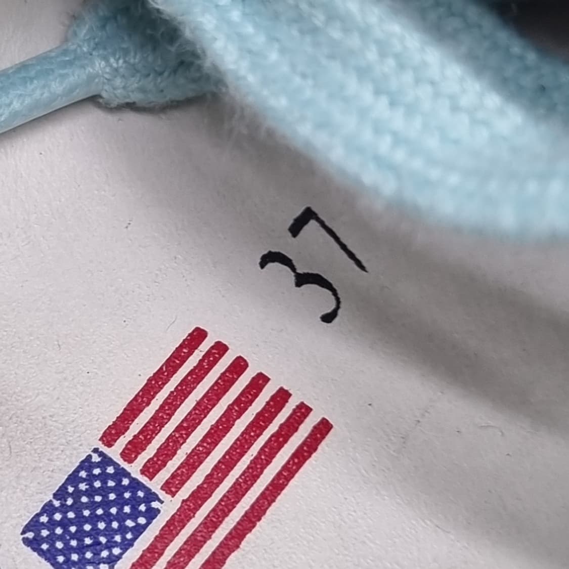 오트리 메달리스트 스니커즈37 240 상품이미지6