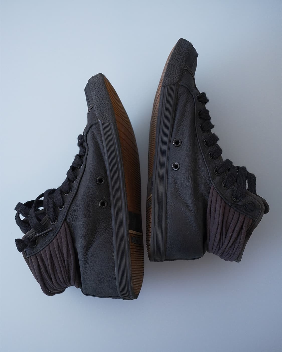 DIESEL YORE W 상품이미지9