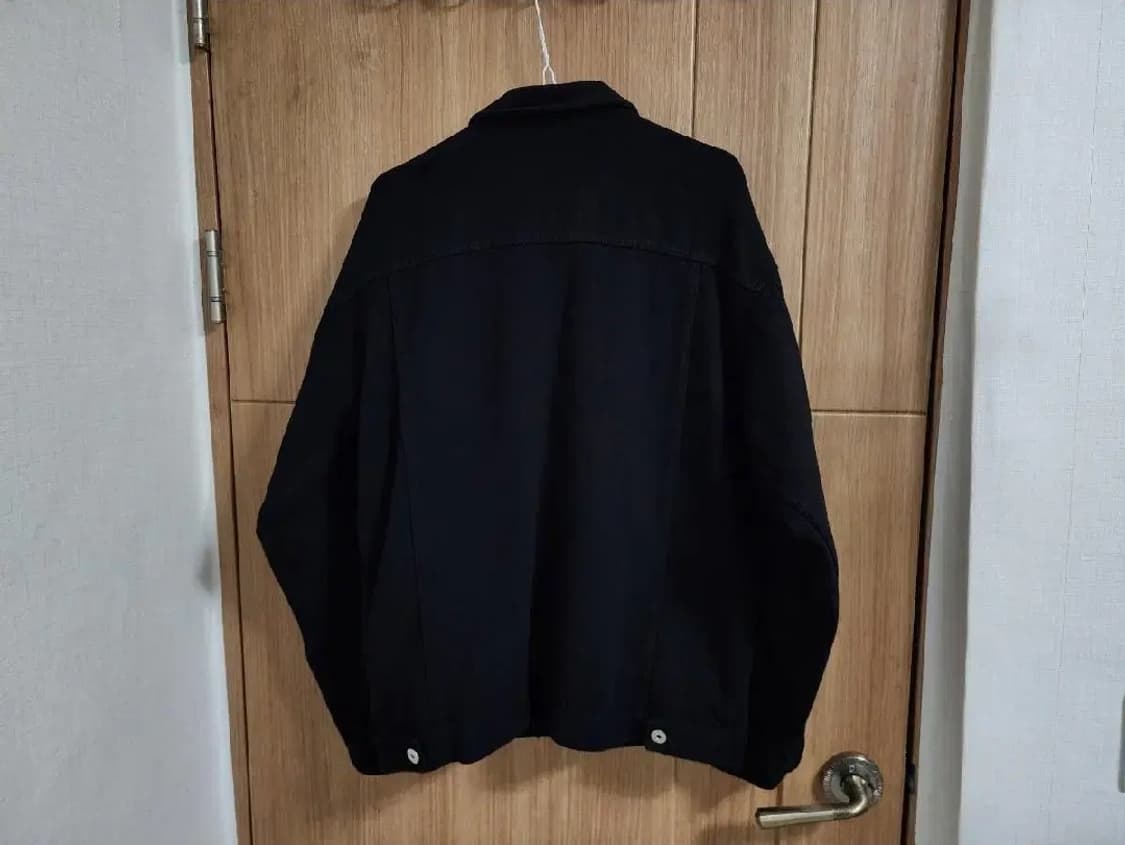 (L)파르티멘토 셔츠형 필드 자켓 상품이미지3