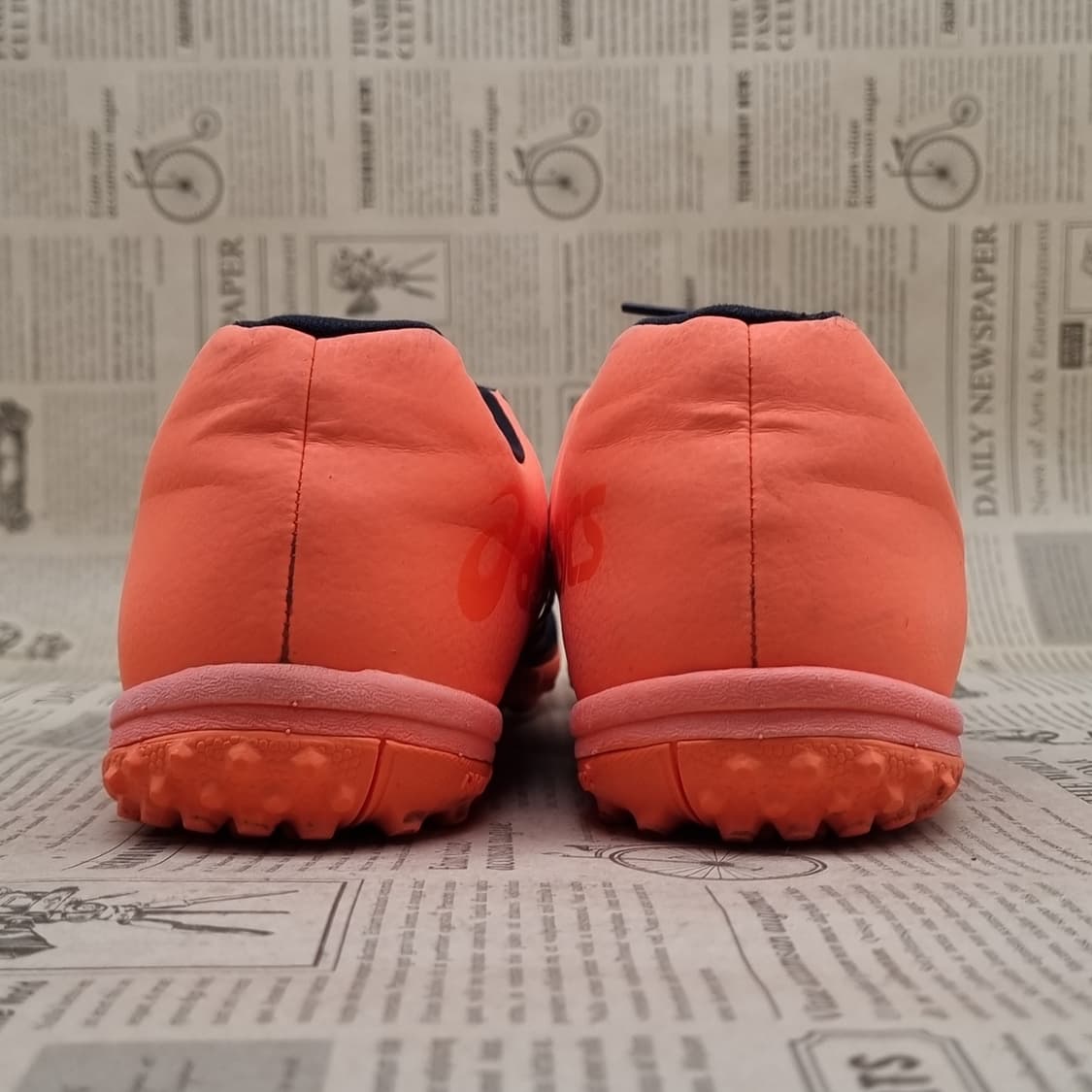 아식스 토키5 TF 풋살화275 상품이미지4