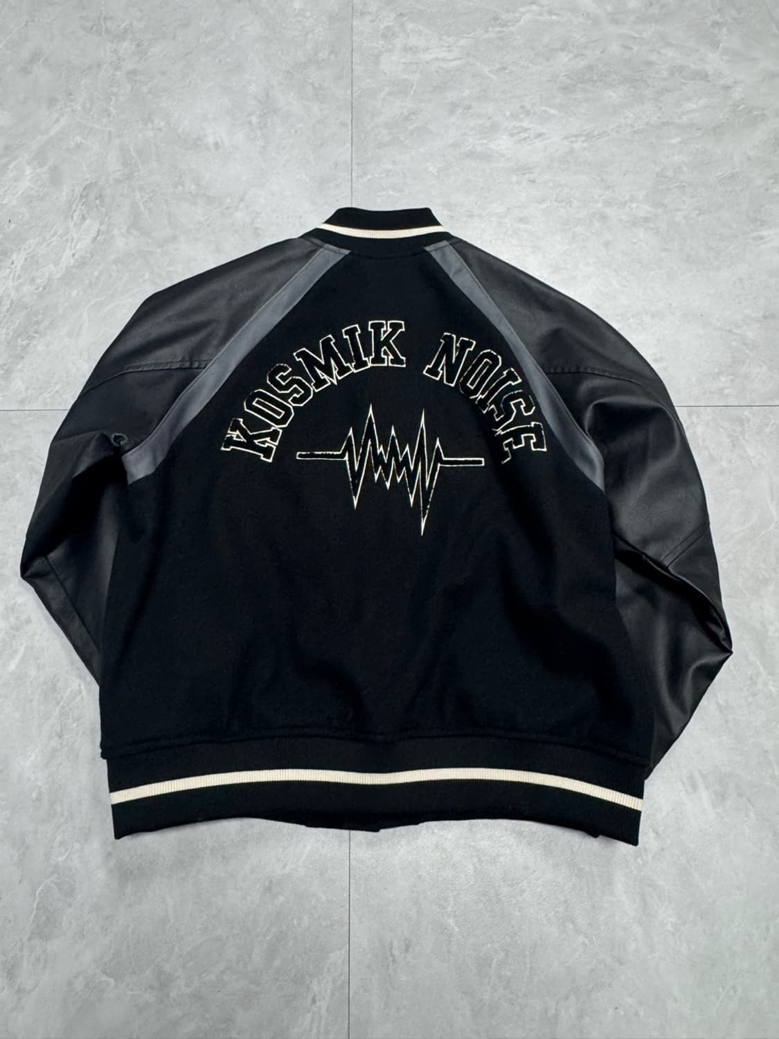 GU X 언더커버 스타디움 상품이미지2