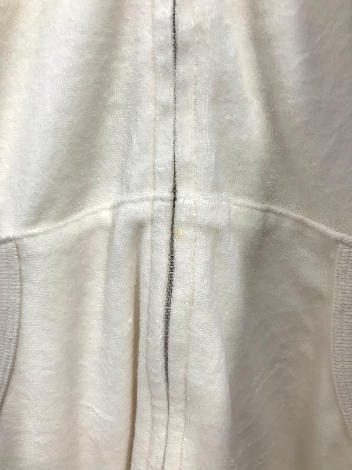 ♫ 러힙 모리걸 코디 🍄 상품이미지6