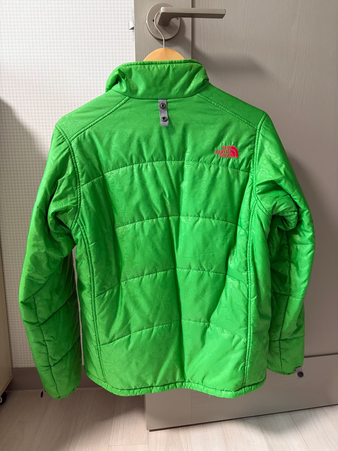 노스페이스 여성 자켓 95 상품이미지6