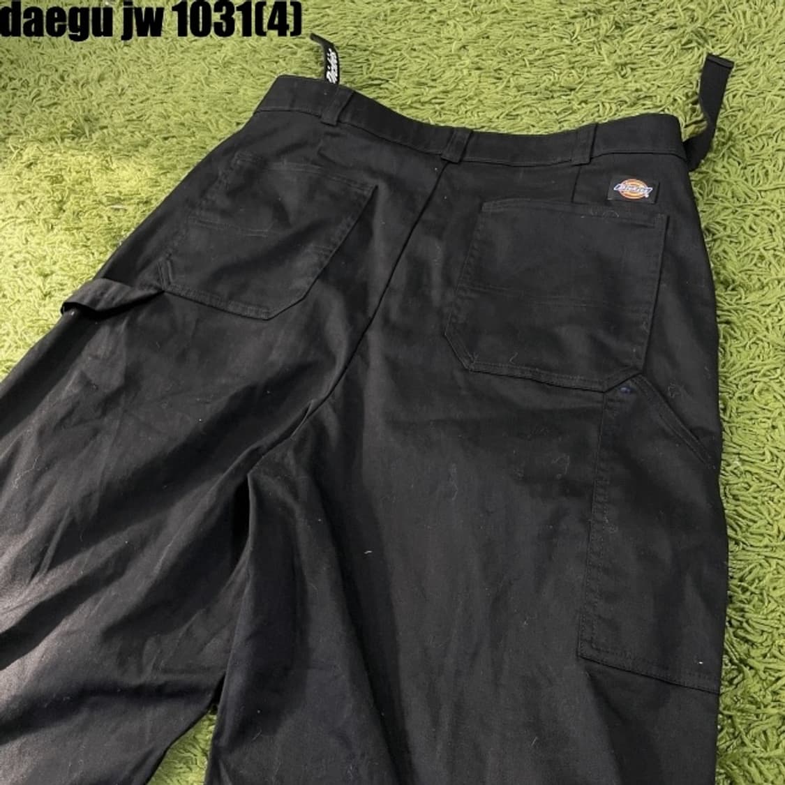 디키즈 팬츠 35 상품이미지4