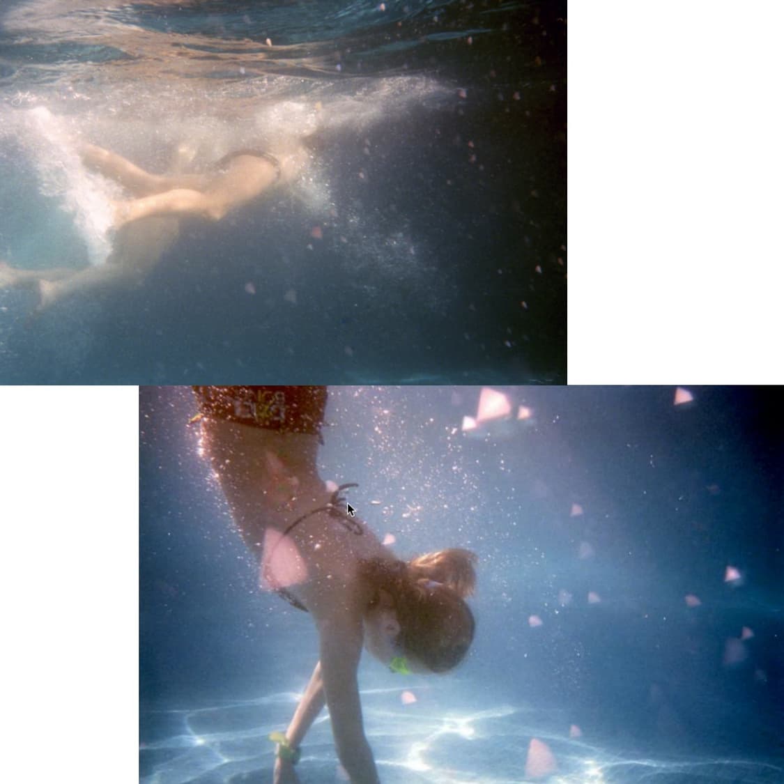 필름카메라 캐논 as-6 (작례 0) 상품이미지4