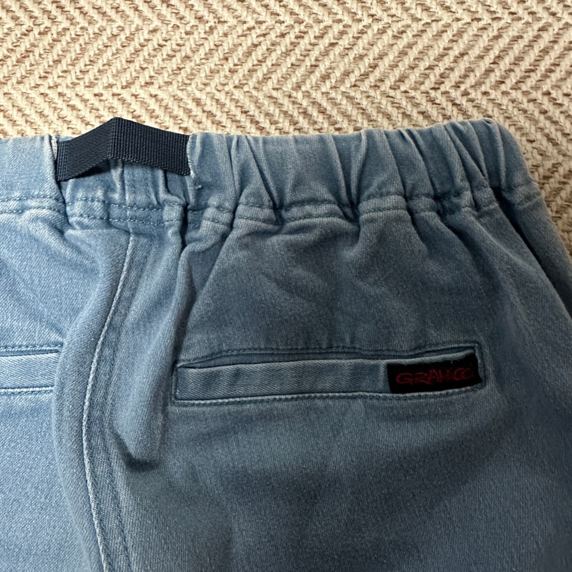 GRAMICCI pants 상품이미지4