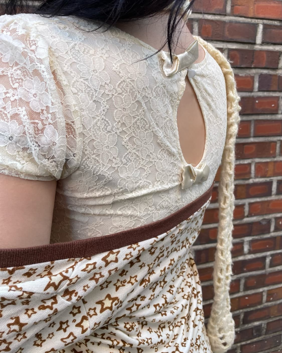 폼폼푸린별의라떼갸루.ˢᴱᵀ🏠 상품이미지6