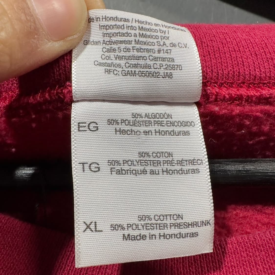 Usa 프린팅 맨투맨 상품이미지6