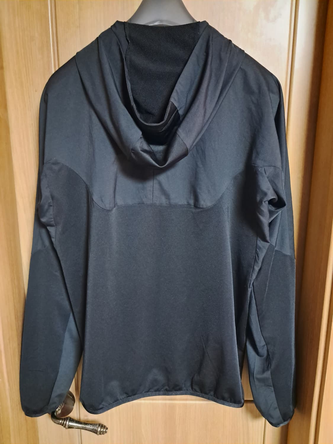 나이키 후드집업 S 상품이미지2