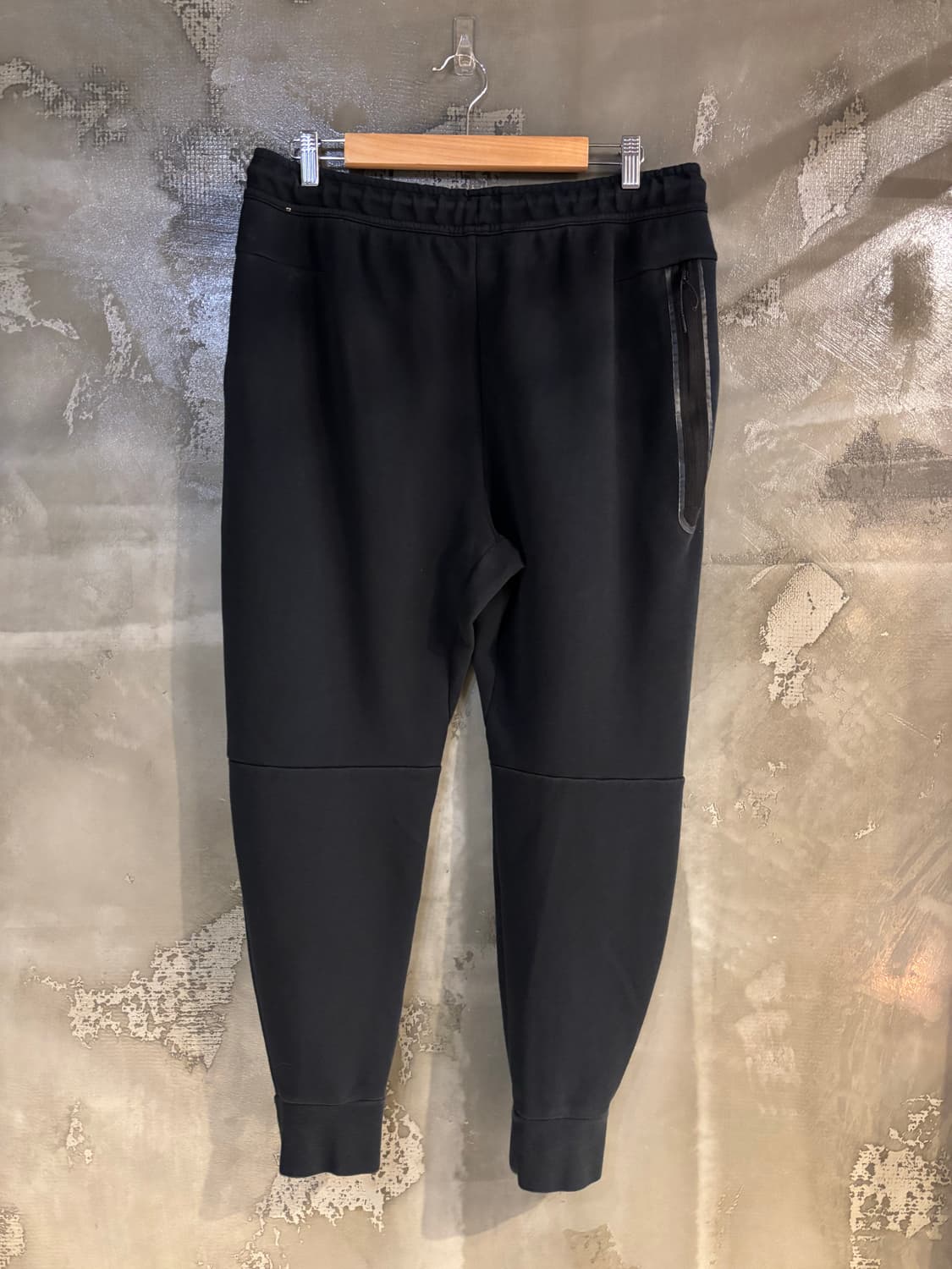 나이키 조거 팬츠2XL 상품이미지6