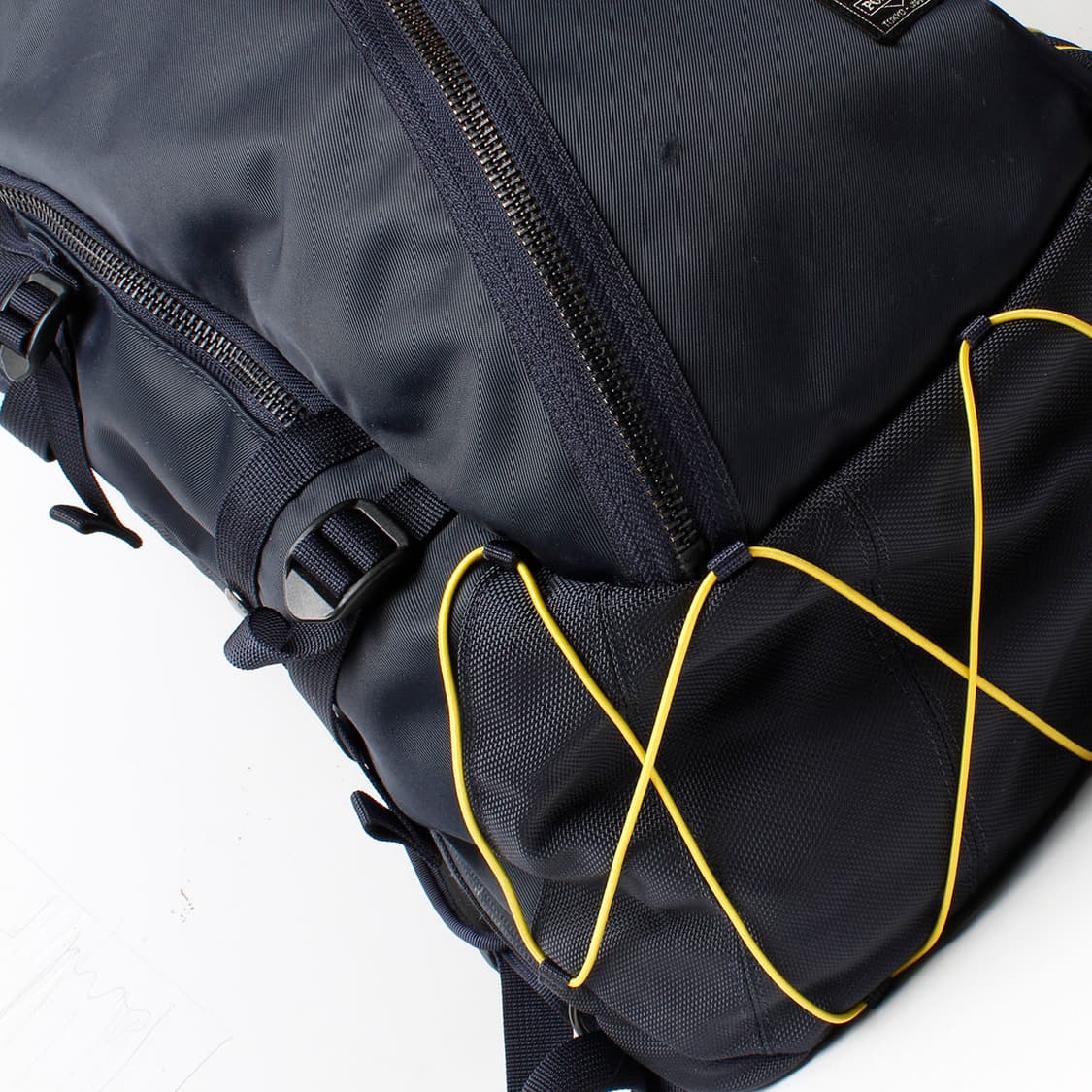 PORTER / THINGS 띵스 띵즈 상품이미지3