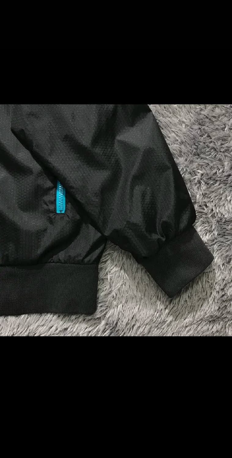 [[L, 공용]@ 나이키(NIKE) 6.0 바람막이 자켓 상품이미지5